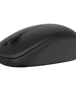 Alternative view от Безжична мишка Dell Wireless Mouse-WM126