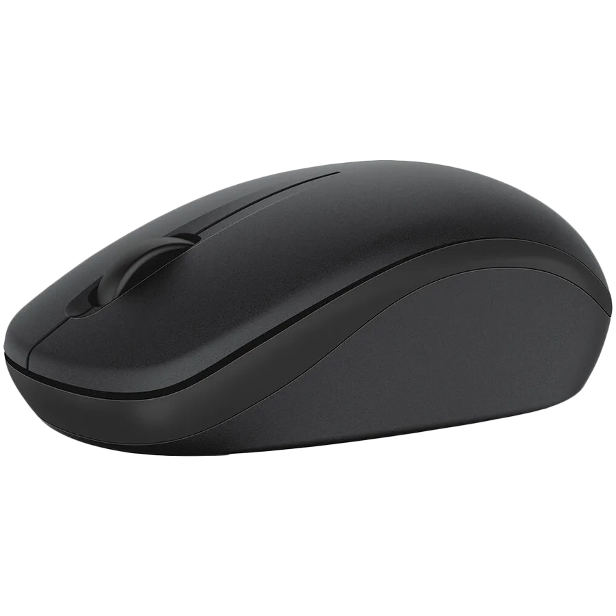 Безжична мишка Dell Wireless Mouse-WM126 - Image 2