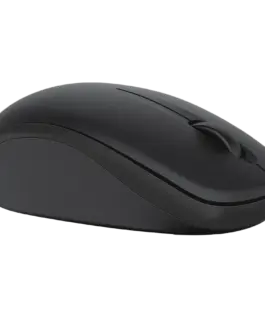 Безжична мишка Dell Wireless Mouse-WM126 - Image 3