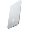 Външна батерия Xiaomi UltraThin Magnetic Power Bank 5000 15W Glacier Silver