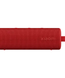 Тонколона за телефон S29D Xiaomi Sound Outdoor 30W (Red)