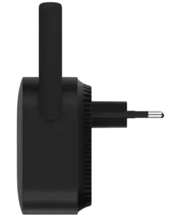 Разширител на мрежата Mi Wi-Fi Range Extender Pro CE - Image 3