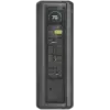 Външна батерия Xiaomi 212W HyperCharge Power Bank 25000mAh GL