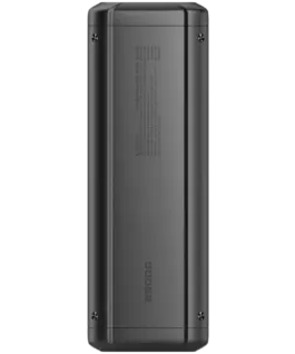 Alternative view от Външна батерия Xiaomi 212W HyperCharge Power Bank 25000mAh GL