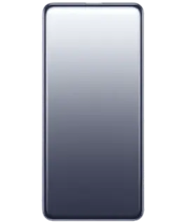 Външна батерия Xiaomi Ultra Slim Power Bank 5000mAh GL