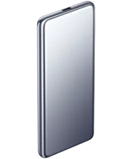 Alternative view от Външна батерия Xiaomi Ultra Slim Power Bank 5000mAh GL