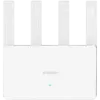 Рутер Xiaomi Router BE3600 2.5G EU