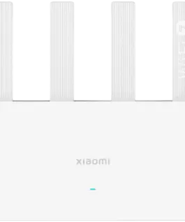 Рутер Xiaomi Router BE3600 2.5G EU