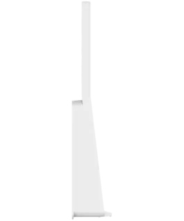 Рутер Xiaomi Router BE3600 2.5G EU - Image 3