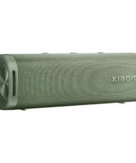 Тонколона за телефон Xiaomi Sound Outdoor Green S29H-GL