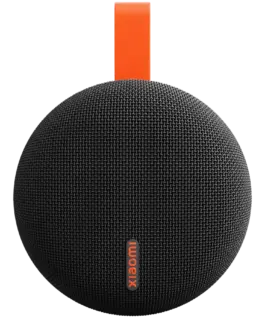 Тонколона за телефон Xiaomi Bluetooth Speaker Essential
