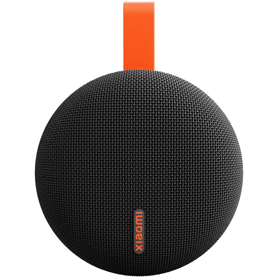 Тонколона за телефон Xiaomi Bluetooth Speaker Essential
