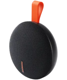 Тонколона за телефон Xiaomi Bluetooth Speaker Essential - Image 3