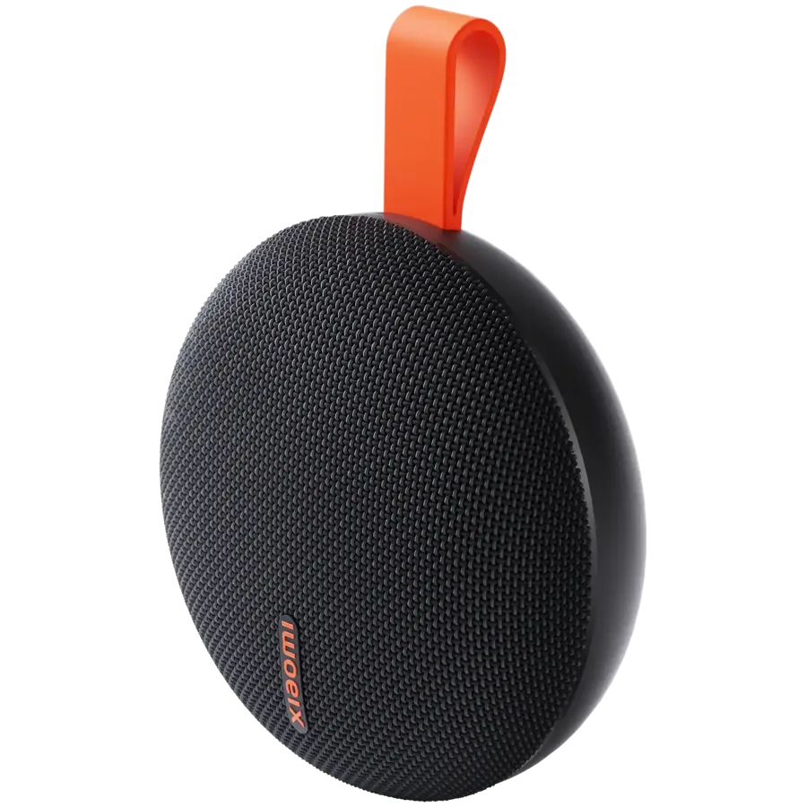 Тонколона за телефон Xiaomi Bluetooth Speaker Essential - Image 3