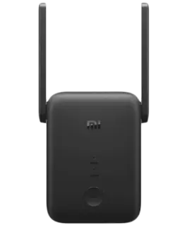 Разширител на мрежата Mi WiFi Range Extender AC1200 EU