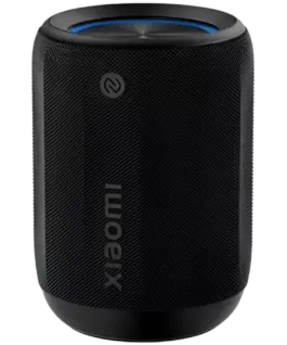 Тонколона за телефон Xiaomi Bluetooth Speaker Mini