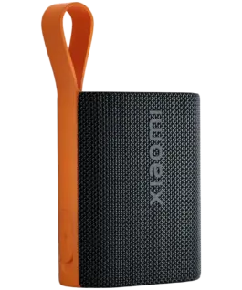 Тонколона за телефон Xiaomi Portable Bluetooth Speaker (5W)