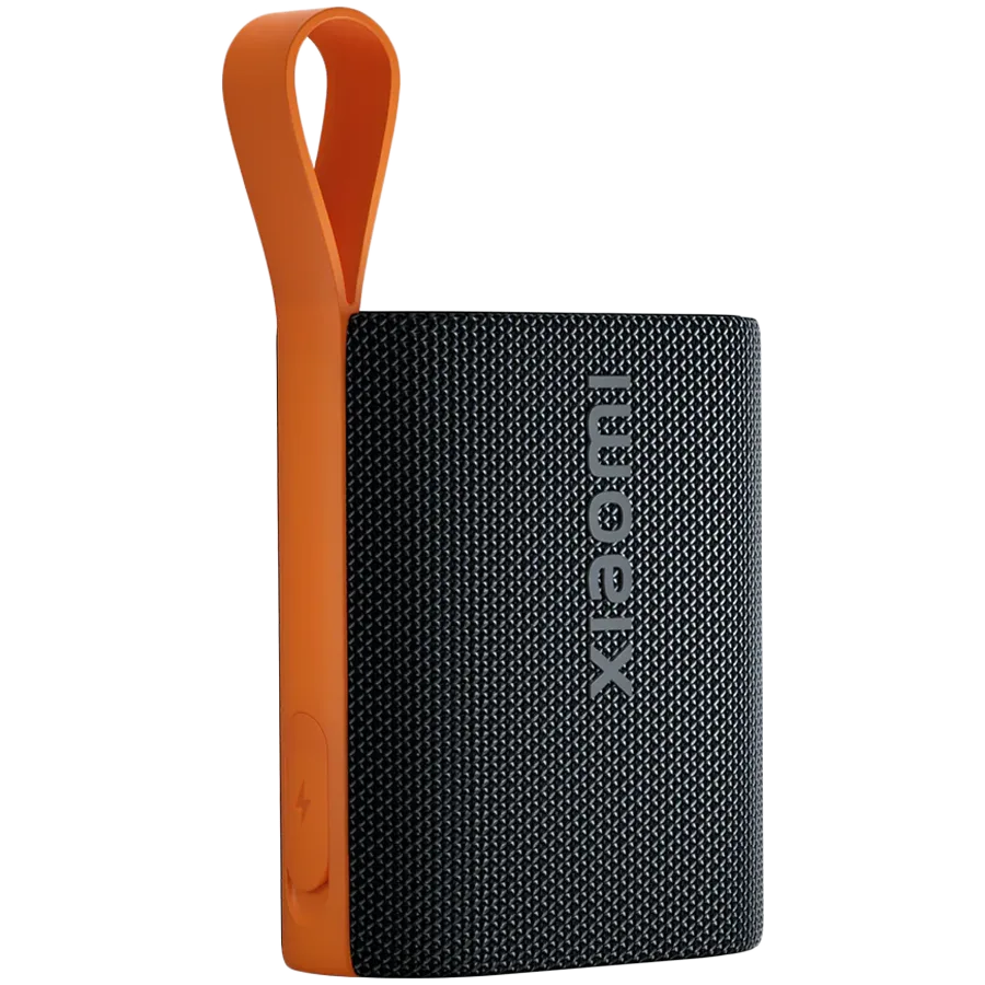 Тонколона за телефон Xiaomi Portable Bluetooth Speaker (5W)