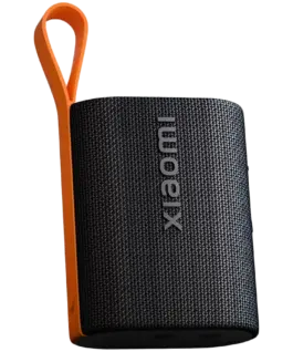 Тонколона за телефон Xiaomi Portable Bluetooth Speaker (5W) - Image 3