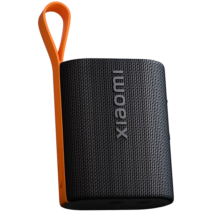 Тонколона за телефон Xiaomi Portable Bluetooth Speaker (5W) - Image 3