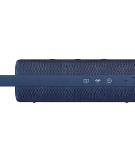 Тонколона за телефон S29D Xiaomi Sound Outdoor 30W (Blue) - Image 3