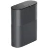 Рутер Xiaomi Mesh System BE3600 Pro EU(1-PACK)