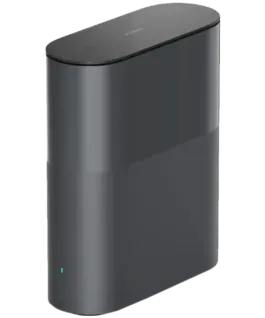 Рутер Xiaomi Mesh System BE3600 Pro EU(1-PACK)
