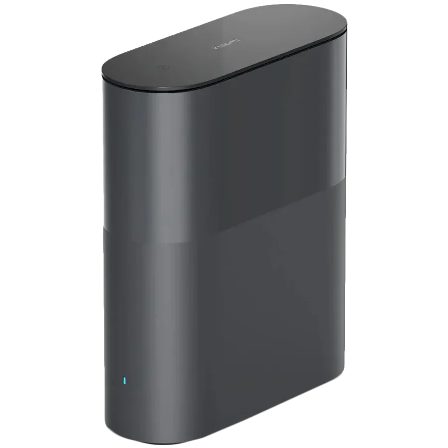 Рутер Xiaomi Mesh System BE3600 Pro EU(1-PACK)