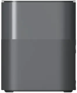 Рутер Xiaomi Mesh System BE3600 Pro EU(1-PACK) - Image 2
