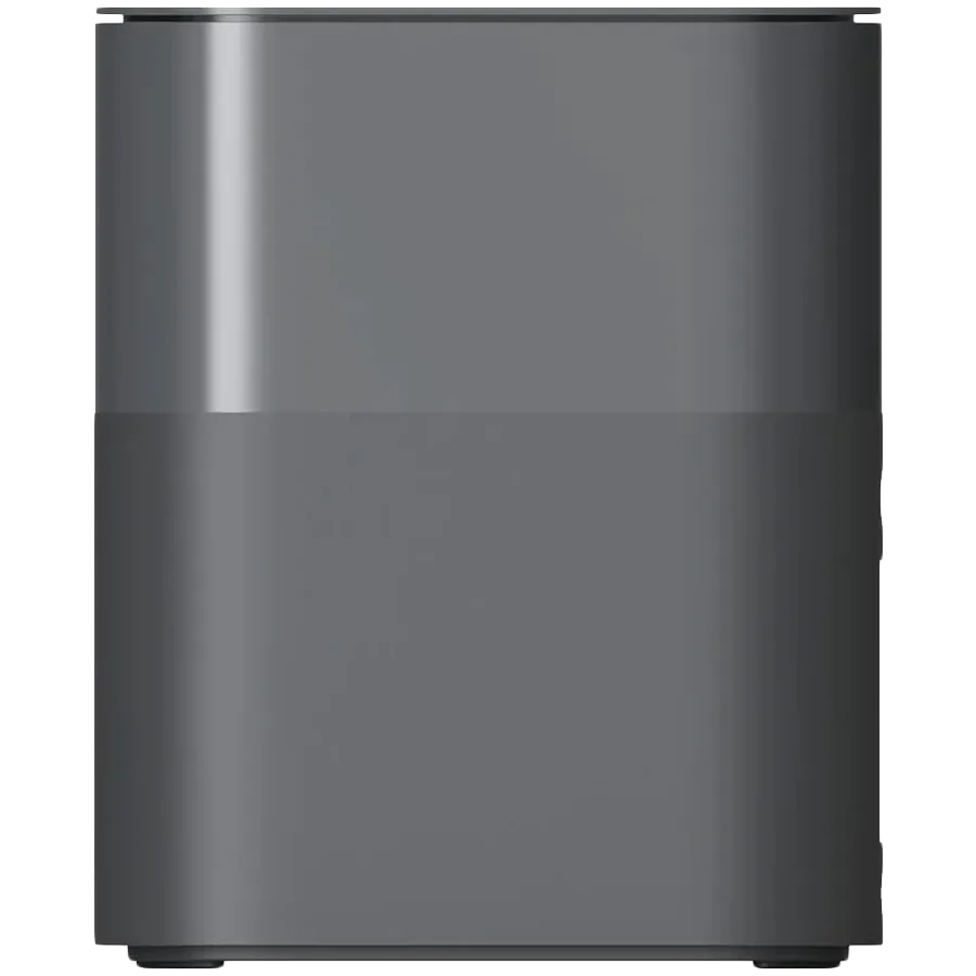 Рутер Xiaomi Mesh System BE3600 Pro EU(1-PACK) - Image 2