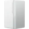 Рутер Xiaomi Mesh System AC1200 EU(1-pack)