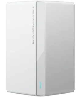 Рутер Xiaomi Mesh System AC1200 EU(1-pack)