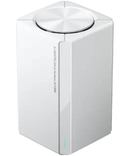 Рутер Xiaomi Mesh System AC1200 EU(1-pack) - Image 3