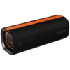 Тонколона за телефон Xiaomi Sound Party NS7-GL