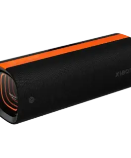 Тонколона за телефон Xiaomi Sound Party NS7-GL