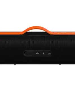 Alternative view от Тонколона за телефон Xiaomi Sound Party NS7-GL
