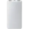 Външна батерия External battery Xiaomi 10000mAh 22.5W Lite (BHR9350GL) light grey