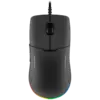 Клавиатура Xiaomi Gaming Mouse Lite GL