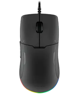 Клавиатура Xiaomi Gaming Mouse Lite GL