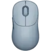 Клавиатура Xiaomi Wireless Mouse 3 Blue GL