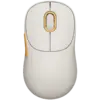 Клавиатура Xiaomi Wireless Mouse 3 White GL
