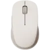 Клавиатура Xiaomi Dual-mode Wireless Mouse 2 (White)