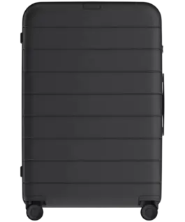 Alternative view от Чанта за лаптоп Xiaomi Luggage Classic Pro 28" (Black)