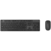 Клавиатура Xiaomi Wireless Keyboard and Mouse Combo