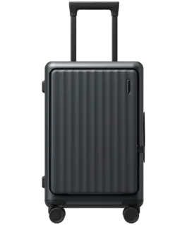 Чанта за лаптоп Xiaomi Front Pocket Carry-on Luggage 20"