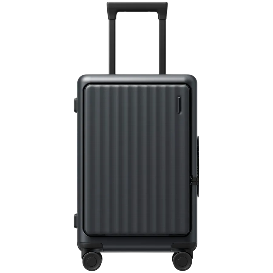 Чанта за лаптоп Xiaomi Front Pocket Carry-on Luggage 20"
