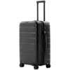 Чанта за лаптоп Xiaomi Luggage Classic Pro 20" (Black)