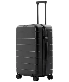 Чанта за лаптоп Xiaomi Luggage Classic Pro 26" (Black)