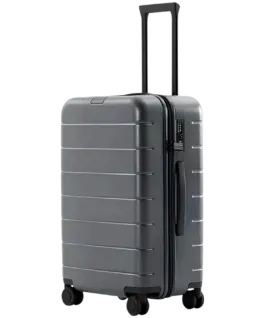 Чанта за лаптоп Xiaomi Luggage Classic Pro 26" (Grey)