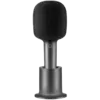 Тонколона за телефон Xiaomi Karaoke Microphone